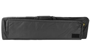 US PK RAT CS 42″ BLK