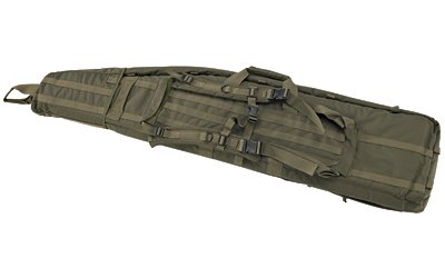 US PK DRAG BAG 52″ OD US PK DRAG BAG 52″ OD