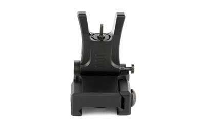 UTG LOW PRO FLIP-UP FRONT SIGHT UTG LOW PRO FLIP-UP FRONT SIGHT