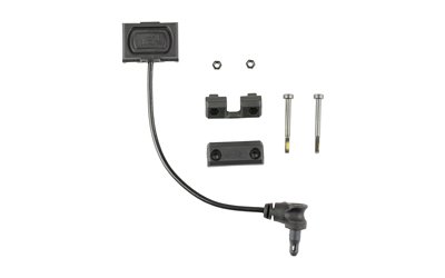 UNITY MODBUTTON LT CRN LSR 4.5″ BLK UNITY MODBUTTON LT CRN LSR 4.5″ BLK