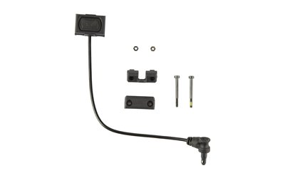 UNITY MODBUTTON LT CRN LSR 7″ BLK UNITY MODBUTTON LT CRN LSR 7″ BLK