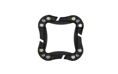 UNITY SPARK CAGE BLK - Image 2