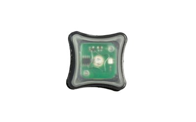 UNITY SPARK LIGHT GREEN UNITY SPARK LIGHT GREEN