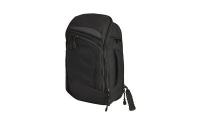 VERTX GAMUT 18L SLING BLACK VERTX GAMUT 18L SLING BLACK