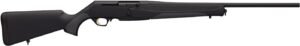 BROWNING BAR MK3 STK 308 WIN 22 4RD 031048218