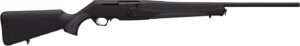 BROWNING BAR MK3 STK 30/06 22'' 4RD 031048226