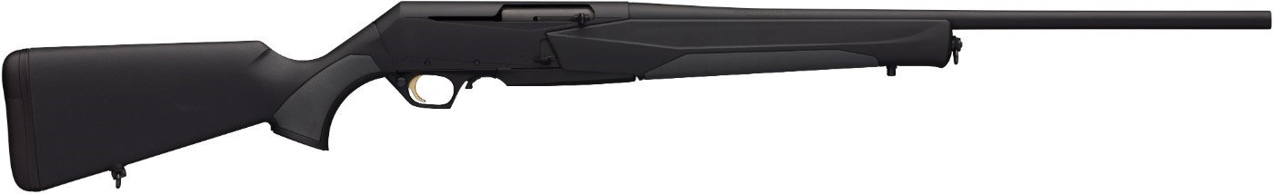 BROWNING BAR MK3 STK 30/06 22'' 4RD 031048226