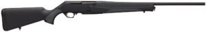 BROWNING BAR MK3 STK 300WMG 24'' 3R 031048229