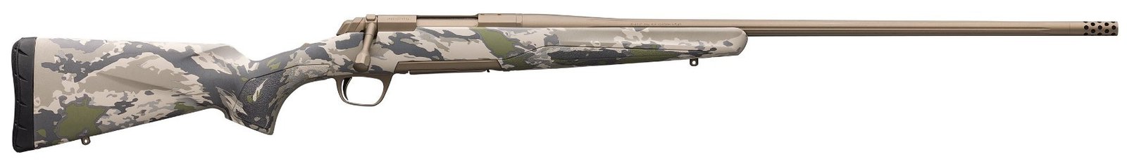 BROWNING X-BOLT SPD OVIX 300PRC 26 035558297 BROWNING X-BOLT SPD OVIX 300PRC 26 035558297