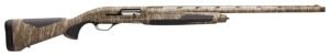 BROWNING MAXUS II 12GA 28'' MOB 3R 011702204