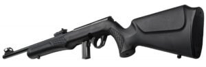 BRAZ GAL 22LR BK 18 SNAKE 15