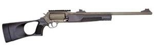 BRAZ JUDGE 45/410 18.5 SAND 5R