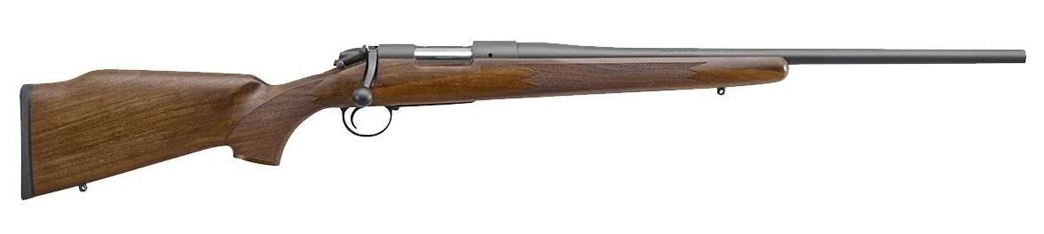 BERG TIMBER 30-06 WLNT 24''