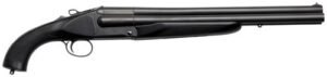 CHARLES DALY HONCHO TACTICAL TRIPLE HONCHO 410GA 18.5IN 930.171