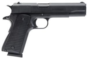 CENTURIAN 11 1911 45ACP 5" 8RD