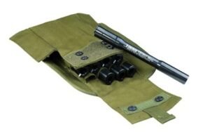 CHIAPPA X CALIBER 12GA/20GA ADPT CF710.379
