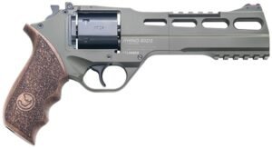CHIAPPA RHINO SA 30 357 6" ODG 6 CF340.282