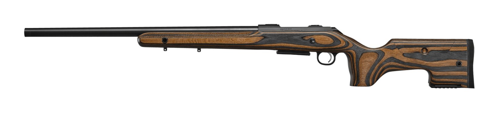 CZ 600 ST2RNG 6MMCM 24 5RD CZ 600 ST2RNG 6MMCM 24 5RD