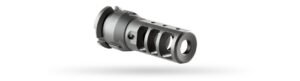 DAIR KM MUZLE BRK INTL M18x1.5