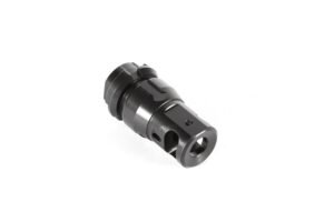 DAIR KM MICRO BRK 1/2×36