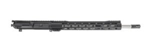 DPMS DP10 MID 308 18 UPPER