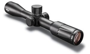 EOTECH VUDU 3.5-18X50 FFP MD2