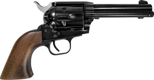 EAA BNTY HNTR 44MAG 4.5 SA BK EAA BNTY HNTR 44MAG 4.5 SA BK