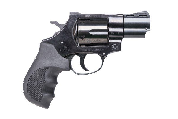 EAA WIND 357MAG 2 DA/SA BLK 6 EAA WIND 357MAG 2 DA/SA BLK 6