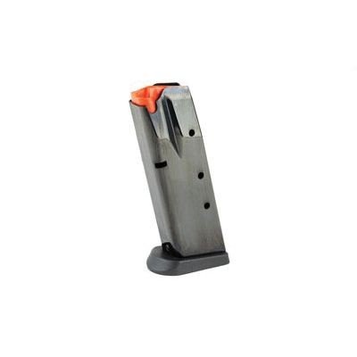 EAA MAG WITNESS 9MM CP 10RD EAA MAG WITNESS 9MM CP 10RD