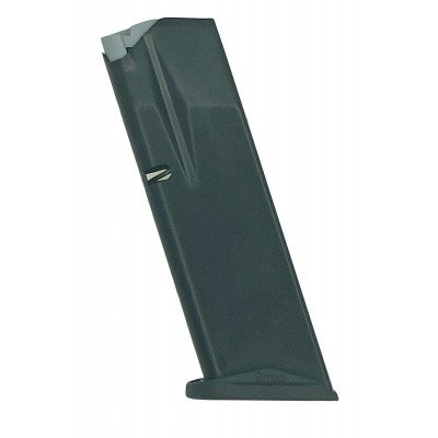 IWI MAG MASADA SLIM 9MM 10RD IWI MAG MASADA SLIM 9MM 10RD