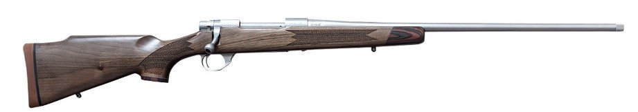 LSI HOWA M1500 6.5 CREEDMOOR LSI HOWA M1500 6.5 CREEDMOOR