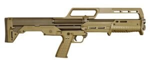 KEL KS7 12/18.5 3" TAN