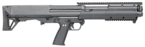 KEL KSG 12/18.5