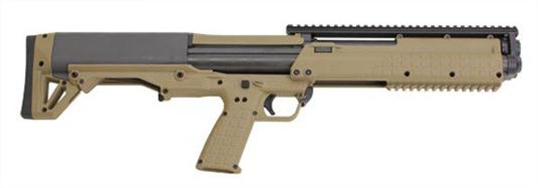KEL KSG 12/18.5 TANGRP KEL KSG 12/18.5 TANGRP