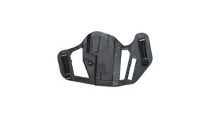 UM IWB-OWB M&P SHIELD 9/40/45