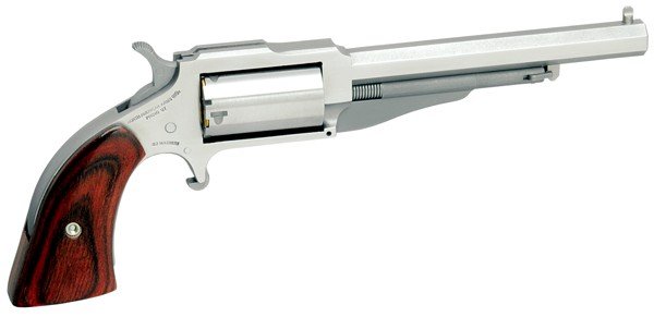 NAA 22M 1860 EARL SS NAA 22M 1860 EARL SS