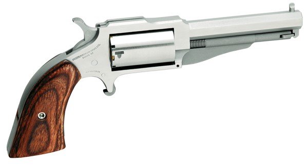 NAA 22M 1860 EARL3SS