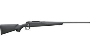 RA 783 CMPT 243WIN 20” 4RD