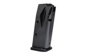 WLT MAG P99 9MM 10RD