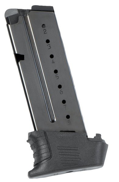 WLT MAG PPS 9MM 8RD