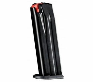 WLT MAG PPQ M2 40 10RD