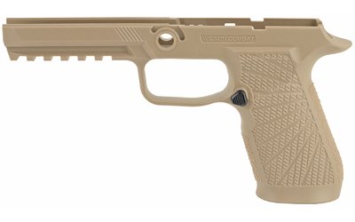 WILSON GRP MOD WC320 FS STD SFT TAN WILSON GRP MOD WC320 FS STD SFT TAN