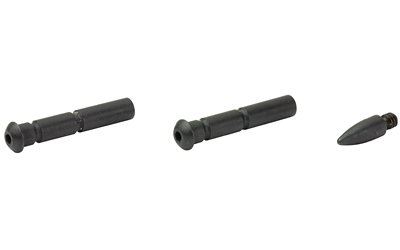 WILSON PIN SET ANTI-WLK HMR/TRGR BLK WILSON PIN SET ANTI-WLK HMR/TRGR BLK