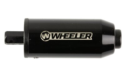 WHEELER FAT STIX LIMITER 35 IN-LB - Image 2