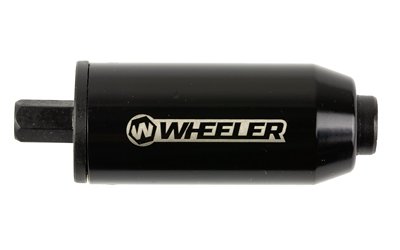 WHEELER FAT STIX LIMITER 65 IN-LB - Image 2