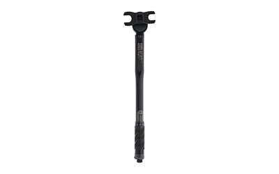 WHEELER DS CROWFOOT WRENCH BARRELNUT WHEELER DS CROWFOOT WRENCH BARRELNUT