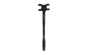 WHEELER DS CROWFOOT 1-1/8 – 1-1/4
