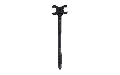 WHEELER DS CROWFOOT 1-1/8 – 1-1/4 WHEELER DS CROWFOOT 1-1/8 – 1-1/4