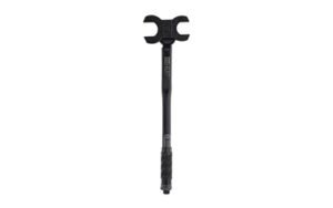 WHEELER DS CROWFOOT 30MM – 1-5/16