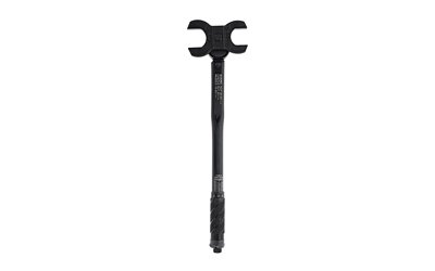 WHEELER DS CROWFOOT 30MM – 1-5/16 WHEELER DS CROWFOOT 30MM – 1-5/16